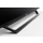 Sony KDL-32RD435 - 1402657 - zdjęcie 5